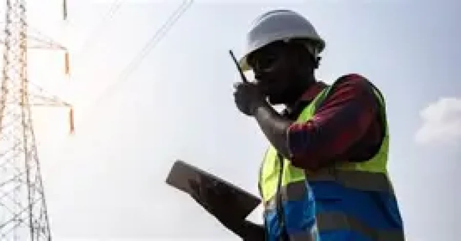 Forte demande sur le réseau électrique – conseils aux usagers