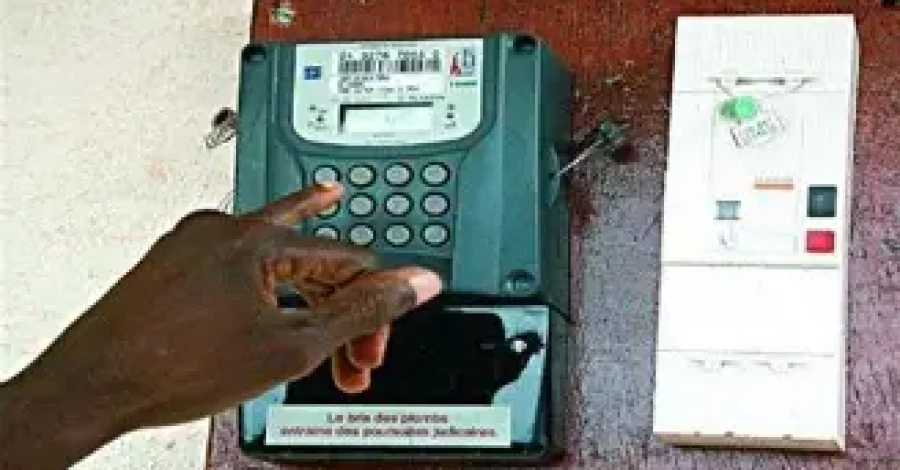 Lancement d’une campagne de sensibilisation