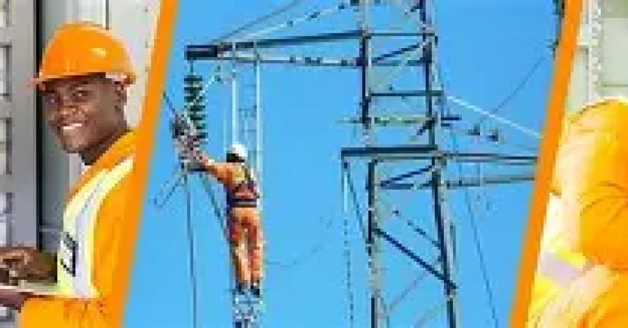 ENERCA renforce ses actions pour l’amélioration continue du service électrique